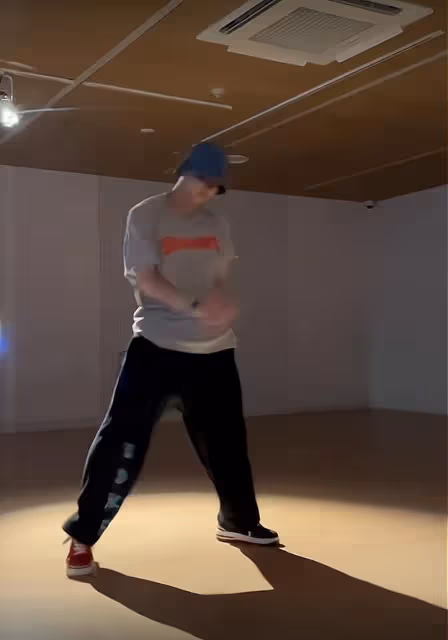 關於HYBE(前Big Hit)新男團「Trainee A」,你可能不知道的事