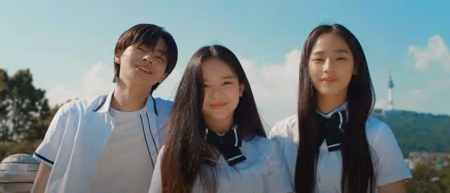 關於HYBE(前Big Hit)新男團「Trainee A」,你可能不知道的事