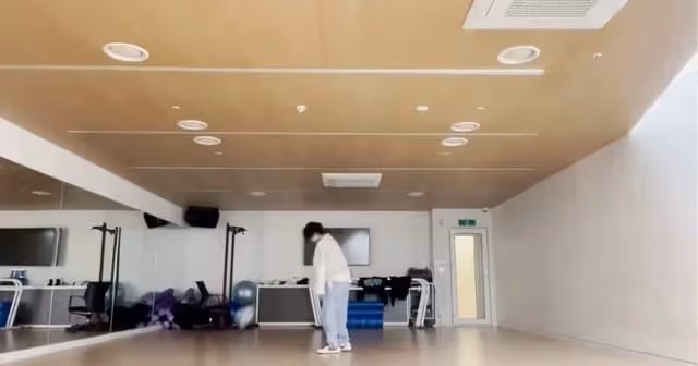 關於HYBE(前Big Hit)新男團「Trainee A」,你可能不知道的事