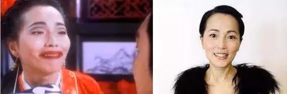 個個演什麼像什麼！從羅家英到，劉洵那些無法超越的經典配角~