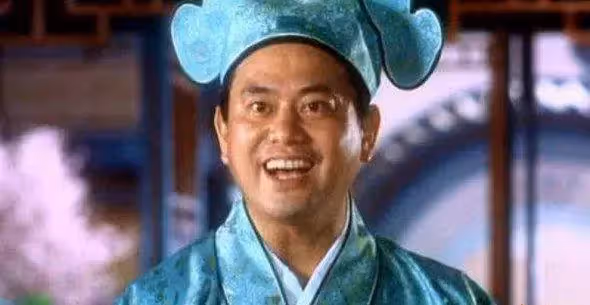個個演什麼像什麼！從羅家英到，劉洵那些無法超越的經典配角~
