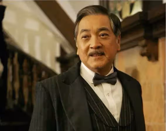 個個演什麼像什麼！從羅家英到，劉洵那些無法超越的經典配角~