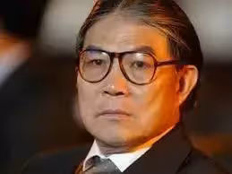郭晶晶婆婆朱玲玲:50歲再當新娘,沒辦法不嫁,他太寵我了