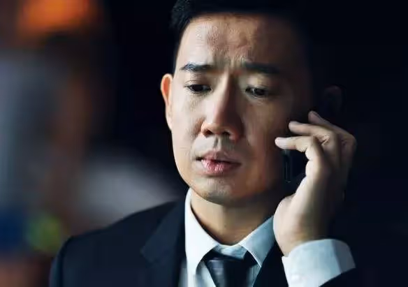 為什麼那麼多人喜歡劉德華？直播時關閉打賞功能，曾幫助過很多人