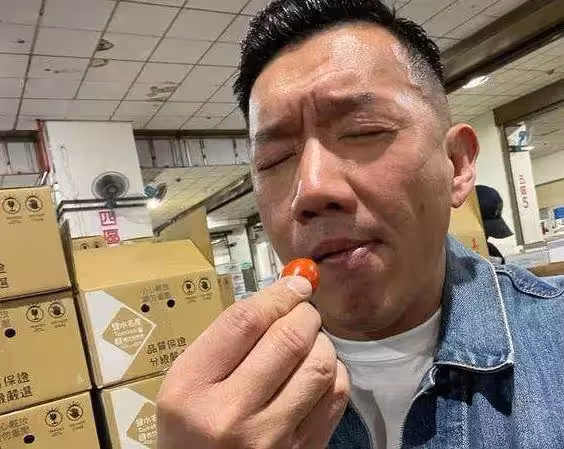 為什麼那麼多人喜歡劉德華？直播時關閉打賞功能，曾幫助過很多人