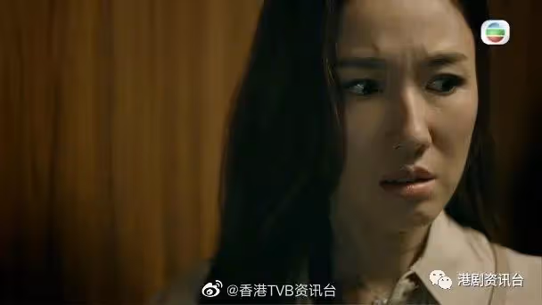 搏到盡全L露股!陳山聰不清場照剝未驚過