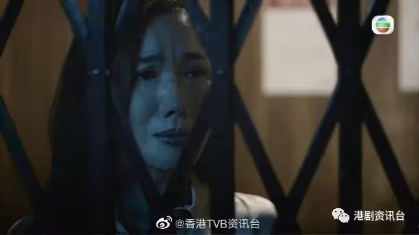 搏到盡全L露股!陳山聰不清場照剝未驚過
