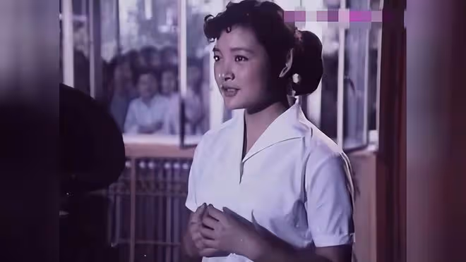 87歲老藝術家去世!曾是我愛你中國原唱,3年前最後露面精神矍鑠