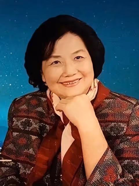 87歲老藝術家去世!曾是我愛你中國原唱,3年前最後露面精神矍鑠