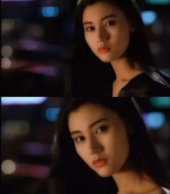 港圈「頂級美人」的豪門生活,夜深人靜時,可有人曾後悔過?