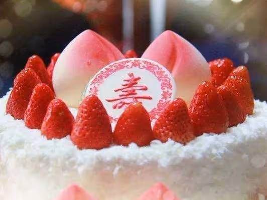 阿姨和父親搭夥過日子15年,如今父親去世,阿姨不辭而別