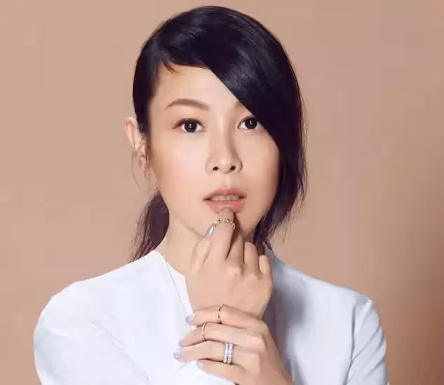 結婚十年沒一起吃過飯!劉若英婚後「不進丈夫臥室」坦言自己「喜歡做逃兵」網友驚:夫妻成室友?