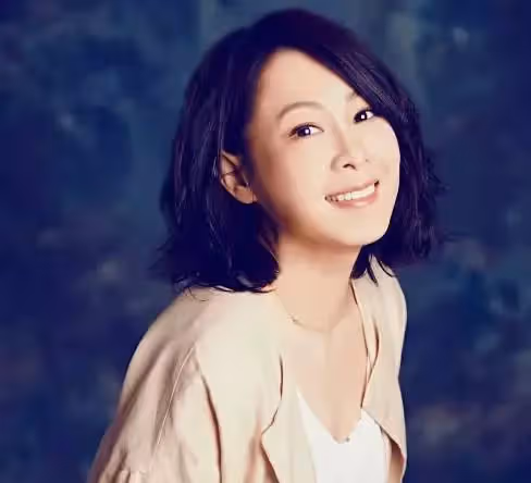 結婚十年沒一起吃過飯!劉若英婚後「不進丈夫臥室」坦言自己「喜歡做逃兵」網友驚:夫妻成室友?