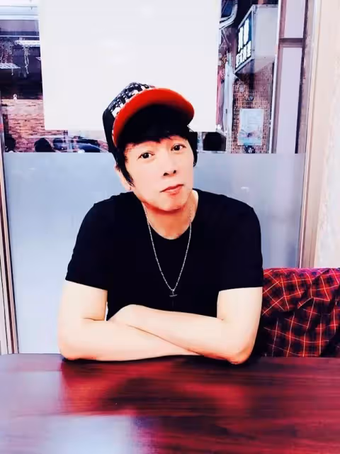 住我房拿我錢!曹西平氣炸「控訴姪子姪女」出事就神隱 開嗆「爺爺死也不回來跪」:我生病了知道嗎