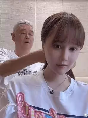 爸爸有錢就任性！星二代曝「年花9100萬養男友」曝驚人開銷明細　淚訴「後悔沒聽父母勸戒」：早該斷掉這感情