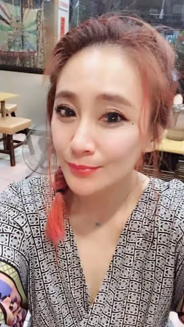 違約被告上法院！43歲女星「欠700萬消失演藝圈」　出面訴苦「都是被人衝康」還派出吳宗憲解決