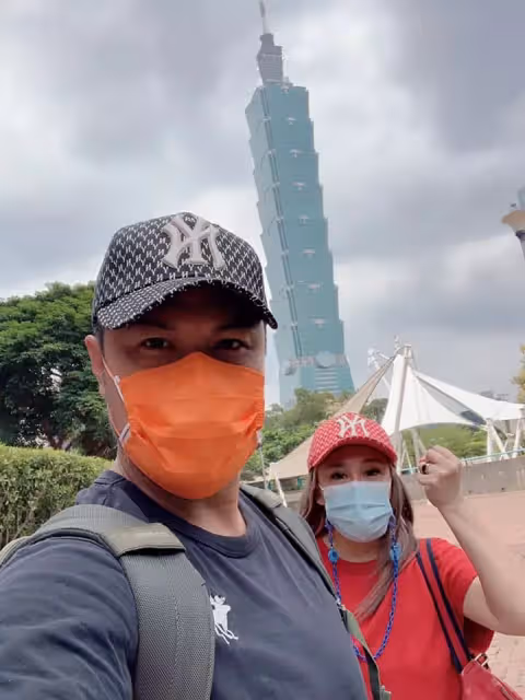 違約被告上法院！43歲女星「欠700萬消失演藝圈」　出面訴苦「都是被人衝康」還派出吳宗憲解決