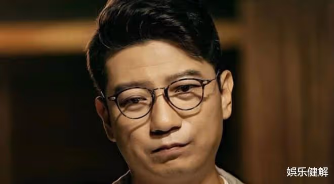 8年前說「嫁給韓國丈夫很幸運」的湯唯,她的婚姻狀況如何了?