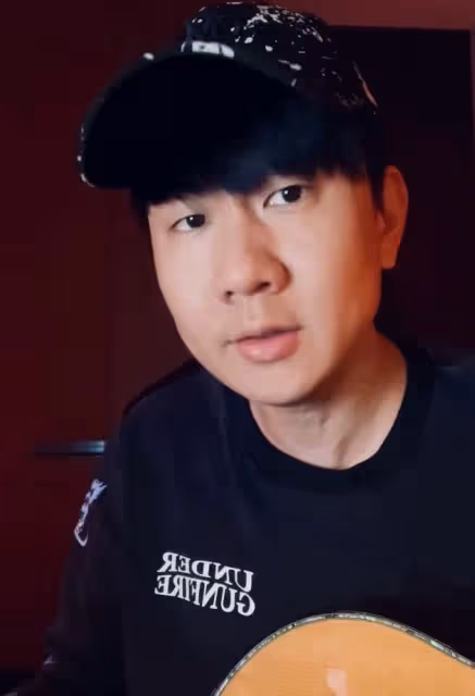林俊傑確診新冠反遭批評,此前在美國公開演出,全場人均未做防護