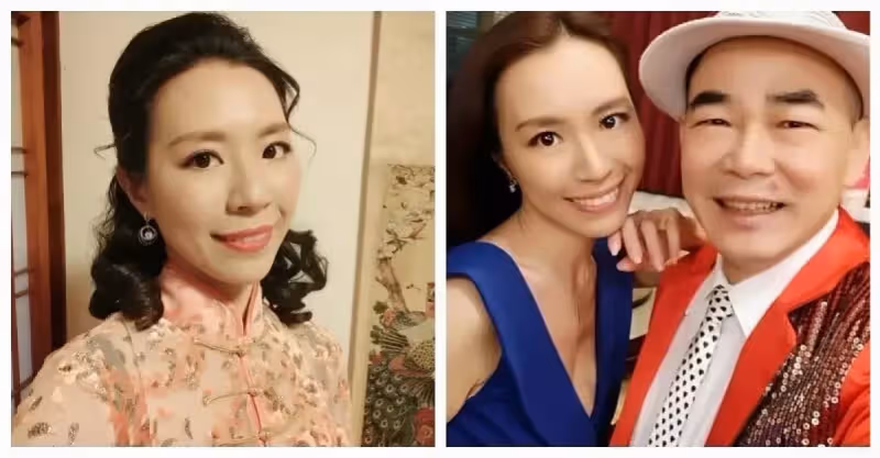 導演伸狼爪！戲說女星「難忘畢生陰影」：他把手伸進衣服 新人翻身「今擁2千萬房產」健康又出狀況