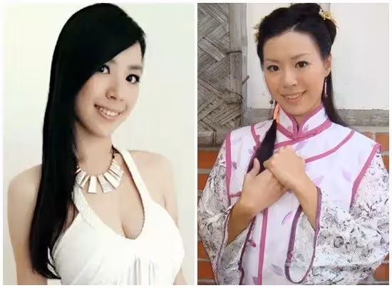 導演伸狼爪!戲說女星「難忘畢生陰影」:他把手伸進衣服 新人翻身「今擁2千萬房產」健康又出狀況