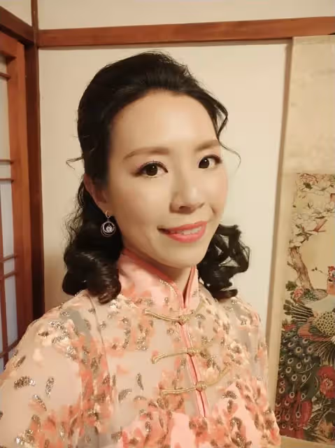 導演伸狼爪!戲說女星「難忘畢生陰影」:他把手伸進衣服 新人翻身「今擁2千萬房產」健康又出狀況