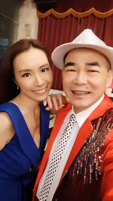 導演伸狼爪!戲說女星「難忘畢生陰影」:他把手伸進衣服 新人翻身「今擁2千萬房產」健康又出狀況