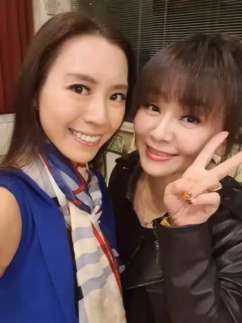導演伸狼爪!戲說女星「難忘畢生陰影」:他把手伸進衣服 新人翻身「今擁2千萬房產」健康又出狀況