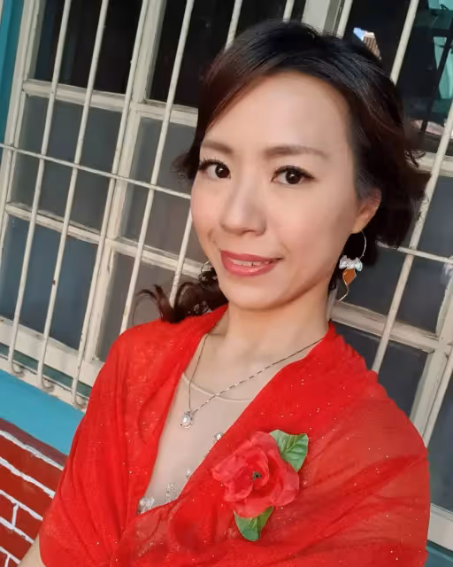 導演伸狼爪!戲說女星「難忘畢生陰影」:他把手伸進衣服 新人翻身「今擁2千萬房產」健康又出狀況