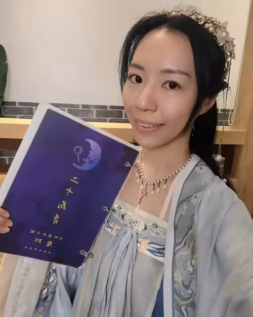 導演伸狼爪!戲說女星「難忘畢生陰影」:他把手伸進衣服 新人翻身「今擁2千萬房產」健康又出狀況