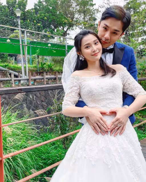 出道近10年!《驕女》男星「曾想考保險員轉行」黯然離開「大力自摑求清醒」心酸內幕曝光:我重生了