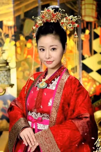 林心如大突破!放下偶像包袱「素顏出演清潔工」演技爆棚「妝容超逼真」連自己都不敢照鏡子