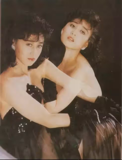 李連杰前妻如今生活落魄，宮雪花抱不平，李連杰當年迎娶利智，曾遭港媒10個字羞辱顏面盡失