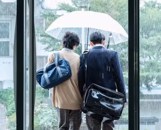 「耽改101」落幕,不願停止的嗑CP人們已經「走出國門」了