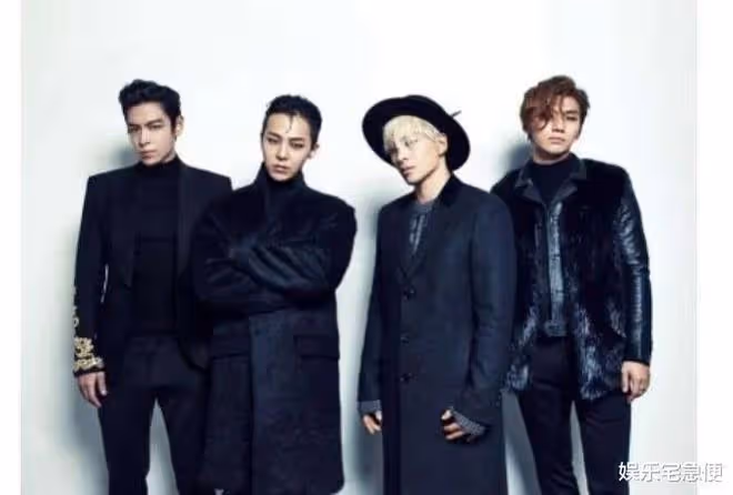 李秀滿不舍張藝興,SM試圖挽留?韓流蠢蠢欲動,張藝興是最大王牌