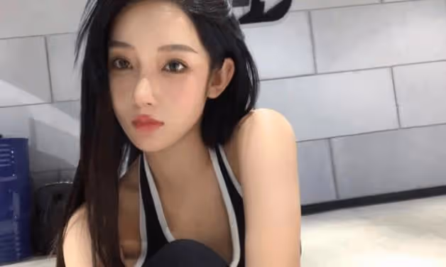都美竹扳倒頂流, 卻被對方的粉絲辱罵