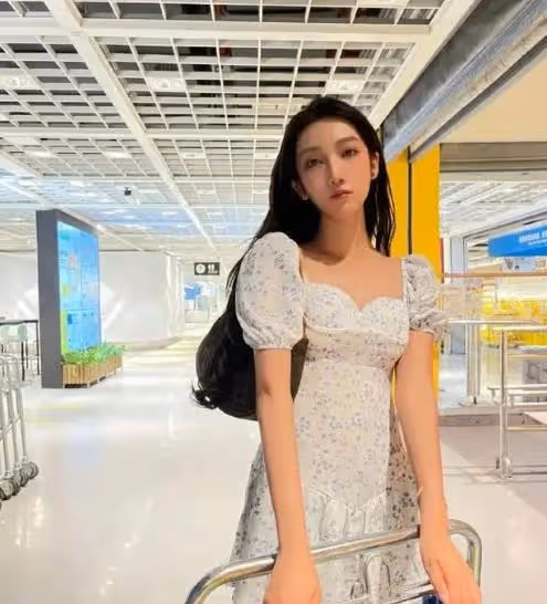 都美竹扳倒頂流, 卻被對方的粉絲辱罵