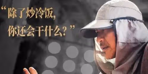 國內播出7年後，唐嫣李易峰活色生香韓國上映：韓娛沒戲放了？