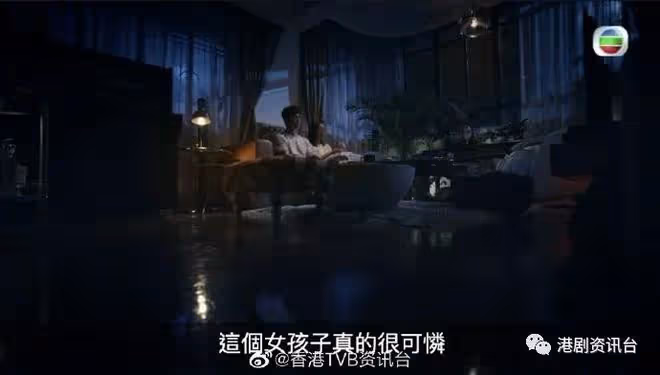 《金宵大廈2》監製親解觀眾疑問！伍詠薇因第一部好看自薦