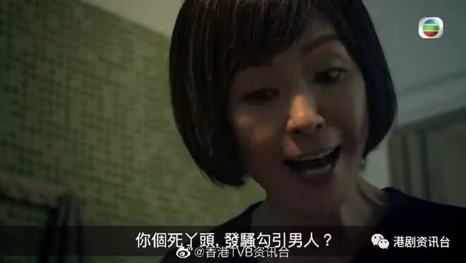 《金宵大廈2》監製親解觀眾疑問！伍詠薇因第一部好看自薦