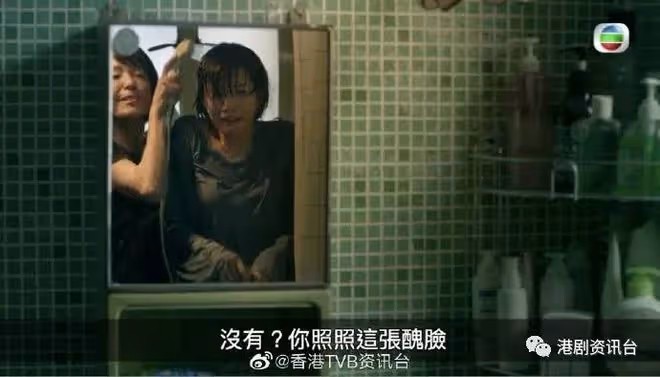 《金宵大廈2》監製親解觀眾疑問！伍詠薇因第一部好看自薦