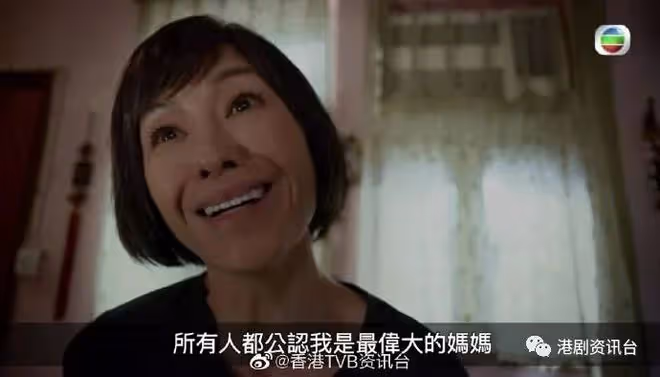 《金宵大廈2》監製親解觀眾疑問！伍詠薇因第一部好看自薦