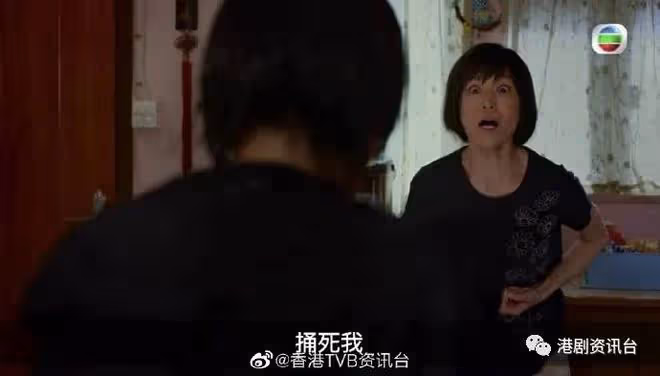 《金宵大廈2》監製親解觀眾疑問！伍詠薇因第一部好看自薦