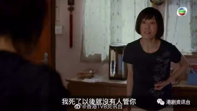 《金宵大廈2》監製親解觀眾疑問！伍詠薇因第一部好看自薦