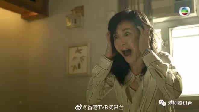 《金宵大廈2》監製親解觀眾疑問！伍詠薇因第一部好看自薦