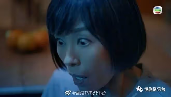 《金宵2》榮登播放平台華語劇No.1　伍詠薇靠「凶」助攻