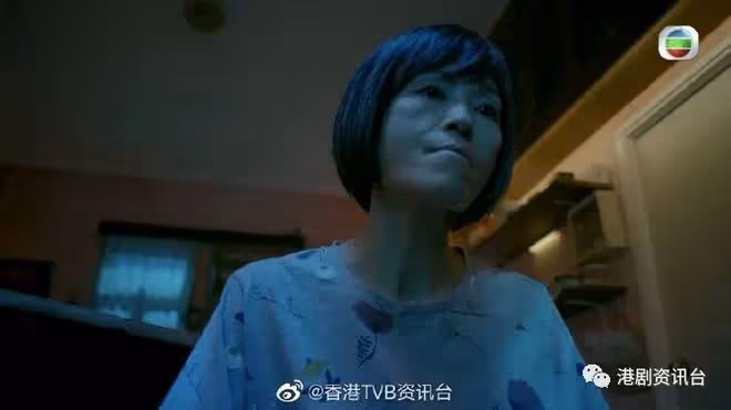 《金宵2》榮登播放平台華語劇No.1　伍詠薇靠「凶」助攻
