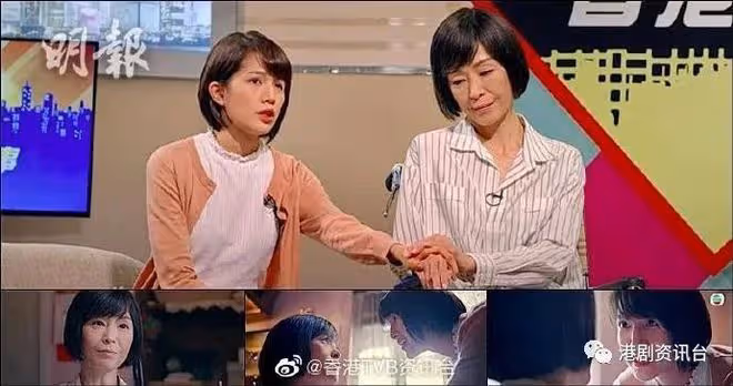 《金宵2》榮登播放平台華語劇No.1　伍詠薇靠「凶」助攻