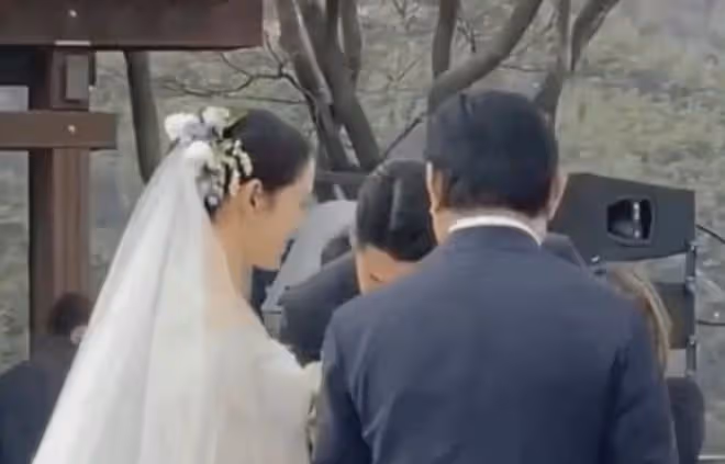 玄彬孫藝珍有多配,麻煩這樣的俊男靚女cp多多益善