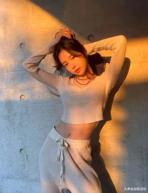孫娜恩宣布退出APINK!親筆信證實:是很困難的決定
